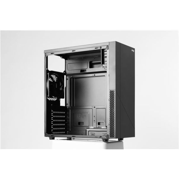 MS KUĆIŠTE ELEMENT M315 - EP2832389