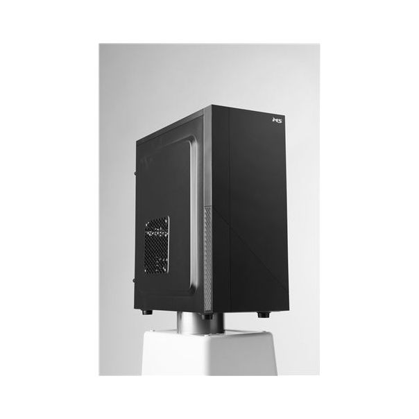 MS KUĆIŠTE ELEMENT M315 - EP2832389