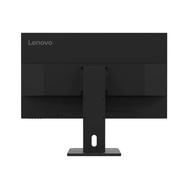 LENOVO Monitor 27 LN E27-40 FHD/IPS/HDMI/DP/VGA/Zvučnici/3Y, 64BCMAT4EU - 0001411078