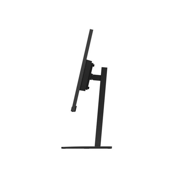 LENOVO MON 27 LN E27-40 FHD/IPS/HDMI/DP/VGA/Zvučnici/3Y, 64BCMAT4EU - 001411078