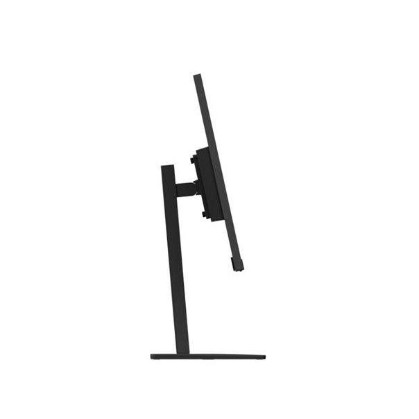 LENOVO MON 27 LN E27-40 FHD/IPS/HDMI/DP/VGA/Zvučnici/3Y, 64BCMAT4EU - 001411078