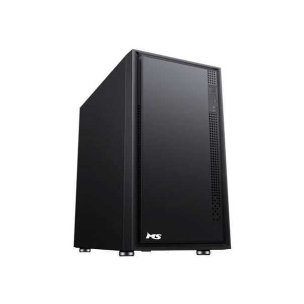 MS KUĆIŠTE ELEMENT S105 mini - EP2810797