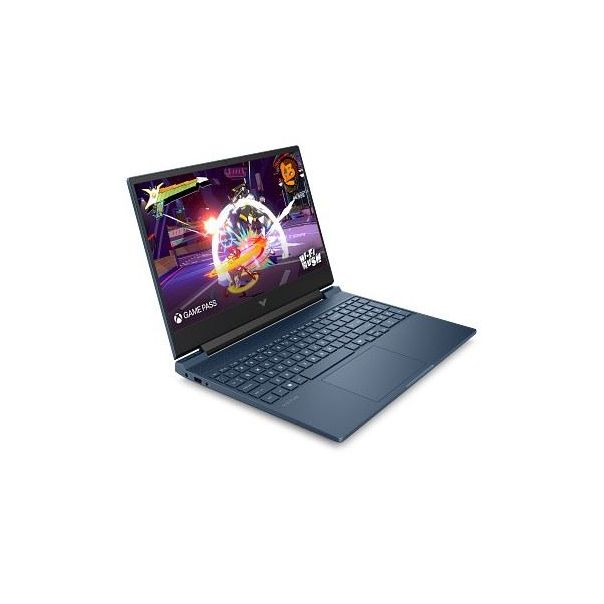 HP NOT Victus 15-fb3004nm R7-7445H 16G512 3050, C8TA3EA#BED - 0001411149