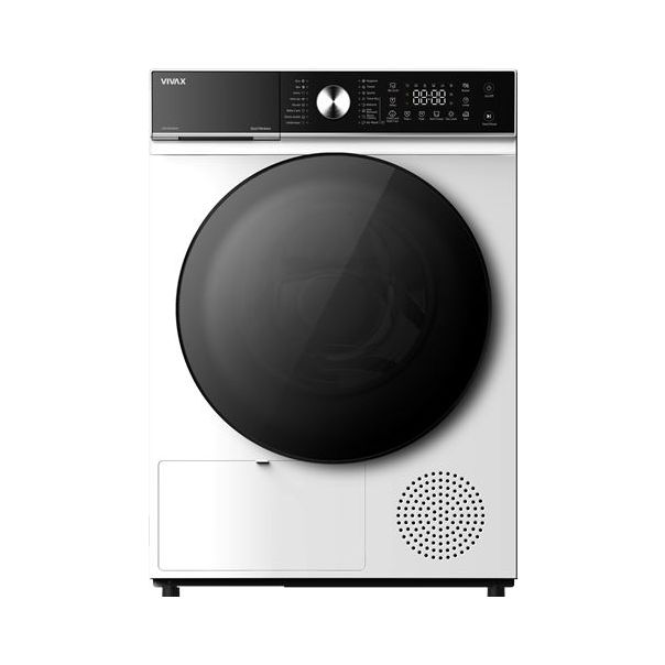 VIVAX Mašina za sušenje veša CDR-0916SHP - EP2772378