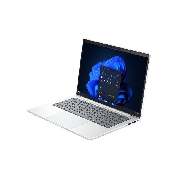 HP NOT EB 8 G1i 14 U7-255U 24GB512 W11p, AD4U3ET#BED - 0001411976