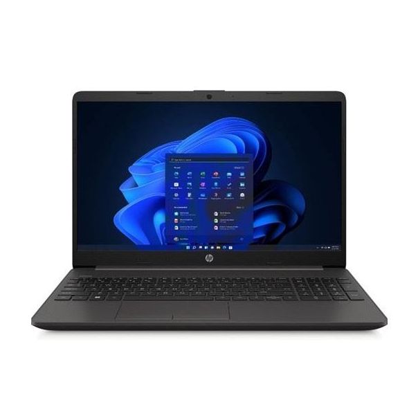 HP Laptop 255 G10 (C8JN1AT)15.6