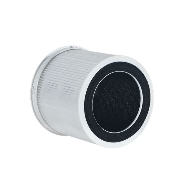 VIVAX Filter za prečišćivač vazduha SFAP-150 - EP2771519