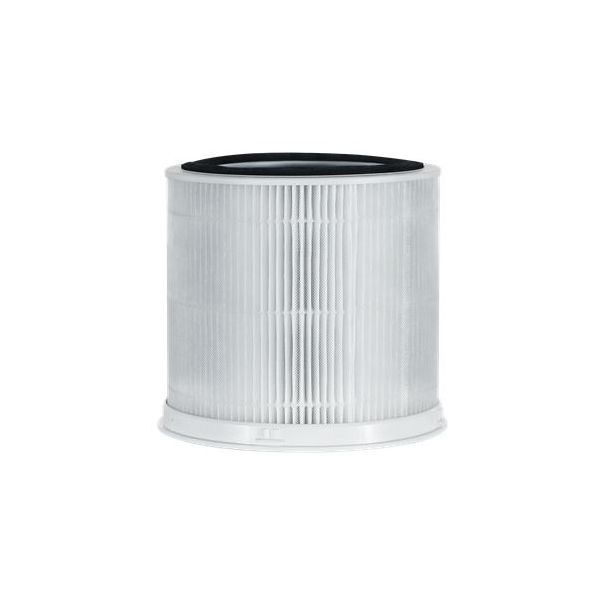 VIVAX Filter za prečišćivač vazduha SFAP-150 - EP2771519