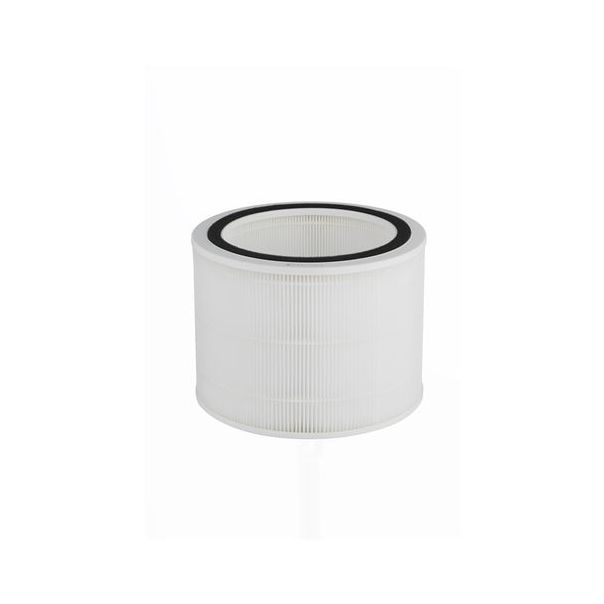 VIVAX Filter za prečišćivač vazduha SFAP-250 - EP2771522