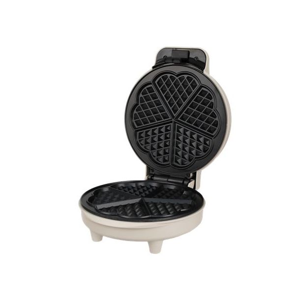 VIVAX Aparat za galete WM-1000S - 0001414137