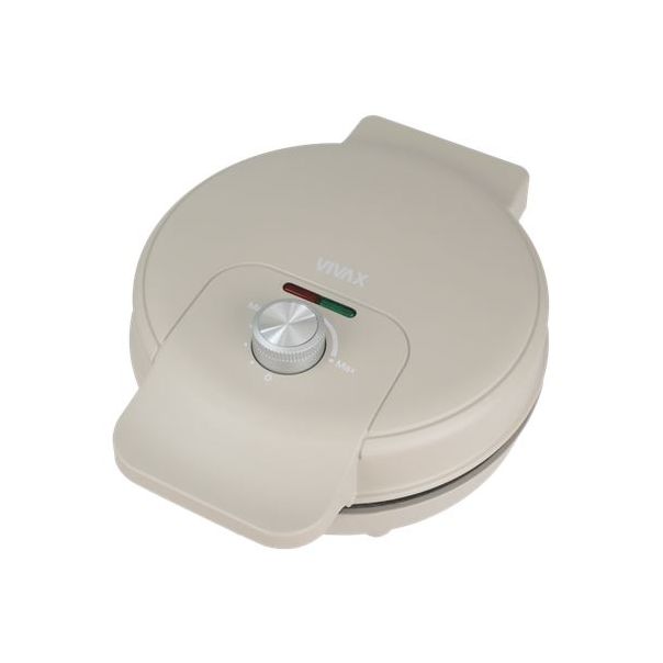 VIVAX Aparat za galete WM-1000S - 0001414137