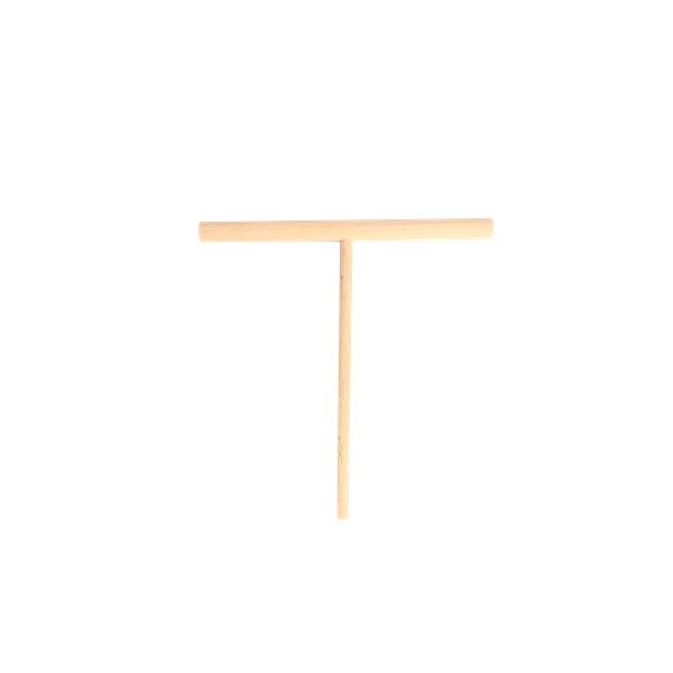 VIVAX Aparat za palačinke Lunar PM-1200S - 0001414140