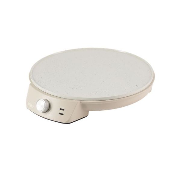 VIVAX Aparat za palačinke Lunar PM-1200S - 0001414140