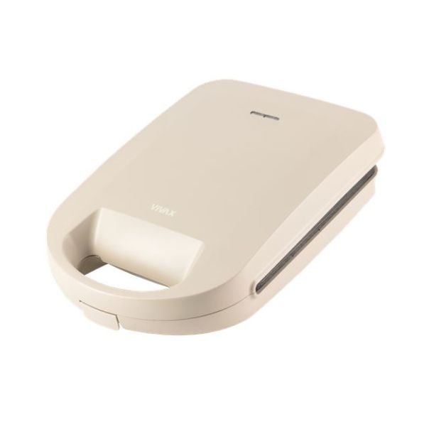VIVAX Toster za sendviče TS-1504S - 0001414143