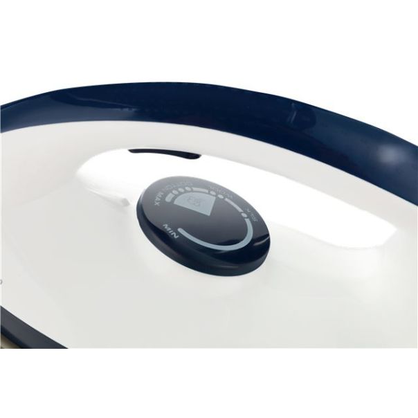 VIVAX Parna stanica IRS-6015C WBL INFINITY - EP2771525