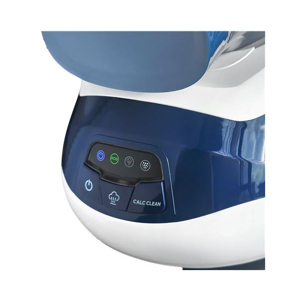 VIVAX Parna stanica IRS-6015C WBL INFINITY - EP2771525