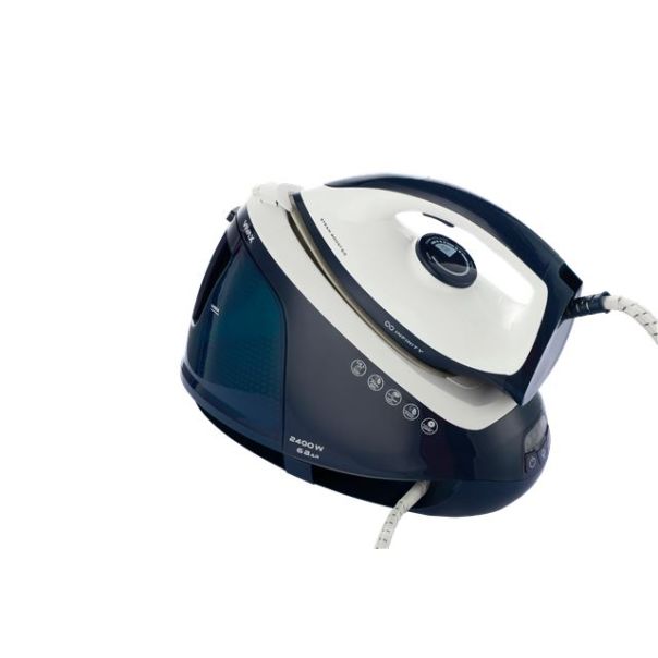 VIVAX Parna stanica IRS-6015C WBL INFINITY - EP2771525