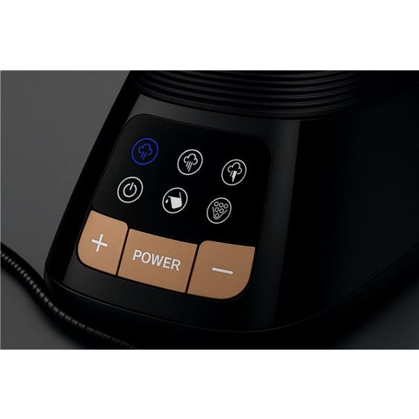 VIVAX Parna stanica IRS-8015B BGL INFINITY PRO - EP2771528