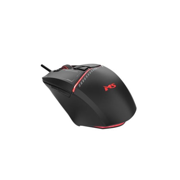 MS Gaming MIŠ NEMESIS T-101C - EP2991208