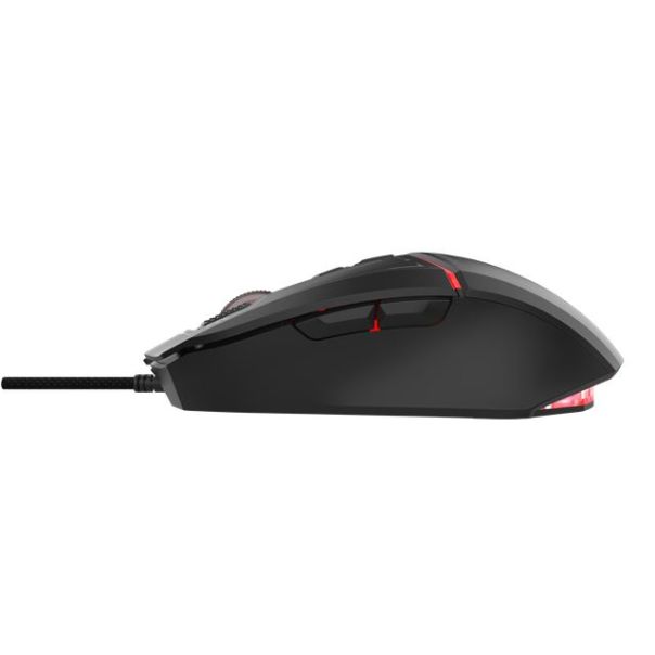 MS Gaming MIŠ NEMESIS T-101C - EP2991208