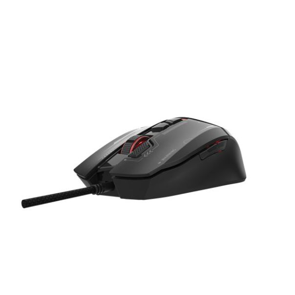 MS Gaming MIŠ NEMESIS T-101C - EP2991208