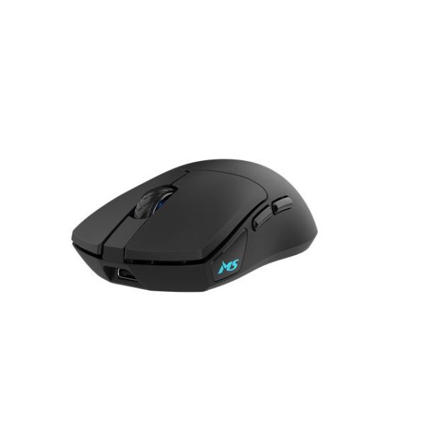 MS MIŠ NEMESIS T-105WBC - EP2991214