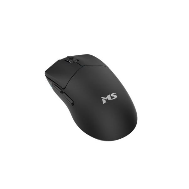 MS MIŠ NEMESIS T-105WBC - EP2991214