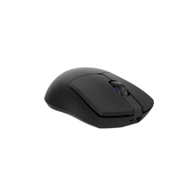 MS MIŠ NEMESIS T-105WBC - EP2991214