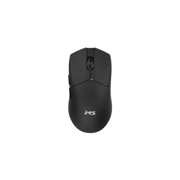 MS MIŠ NEMESIS T-105WBC - EP2991214