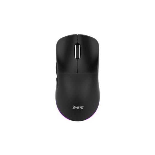 MS MIŠ NEMESIS T-106WBC - EP2993588