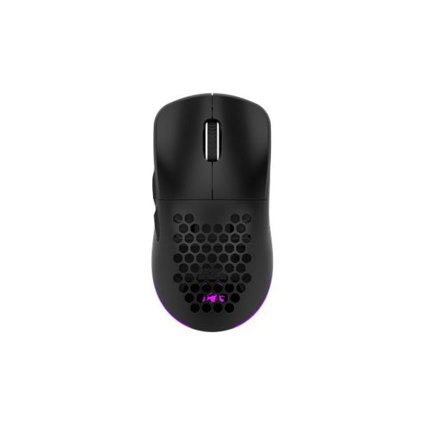 MS MIŠ NEMESIS T-106WBC - EP2993588