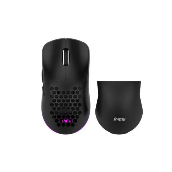 MS MIŠ NEMESIS T-106WBC - EP2993588