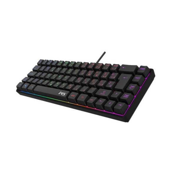 MS TAST ELITE K-500C - EP2991223
