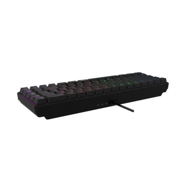 MS TAST ELITE K-500C - EP2991223