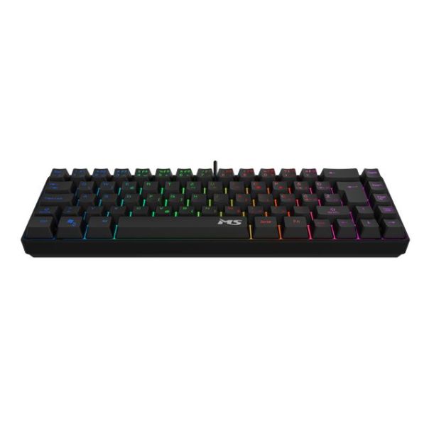 MS TAST ELITE K-500C - EP2991223