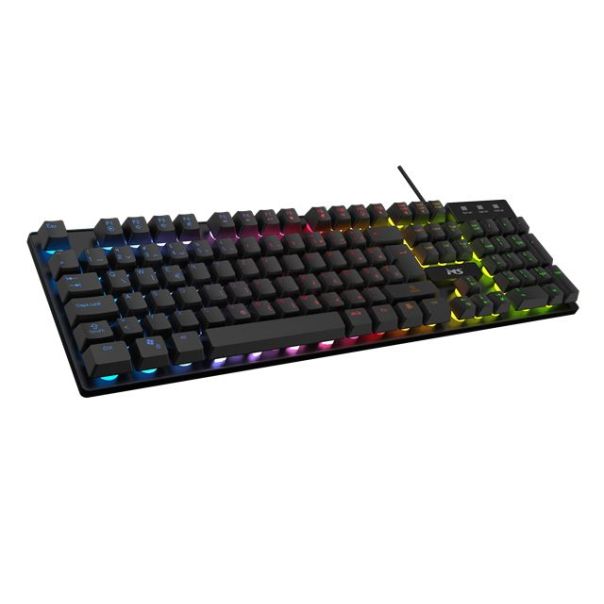 MS TAST ELITE K-501C - EP2991220