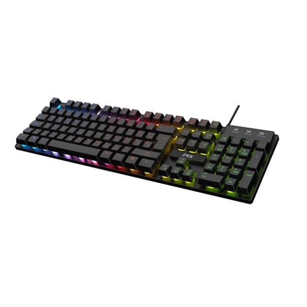 MS TAST ELITE K-501C - EP2991220