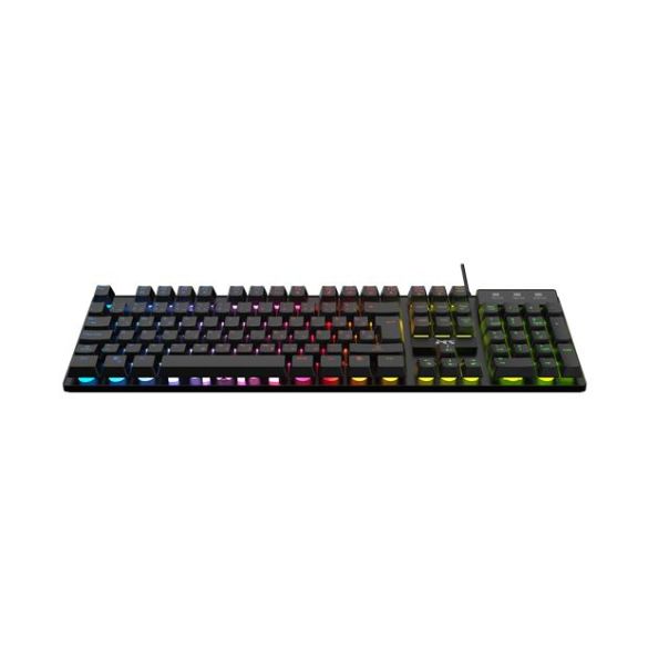 MS TAST ELITE K-501C - EP2991220