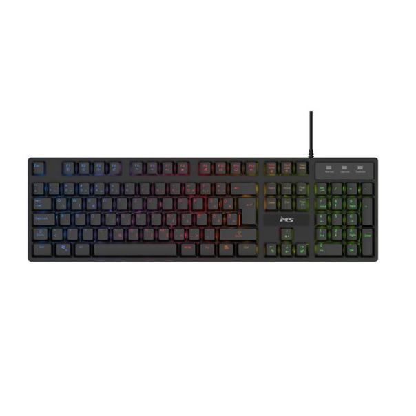 MS TAST ELITE K-501C - EP2991220