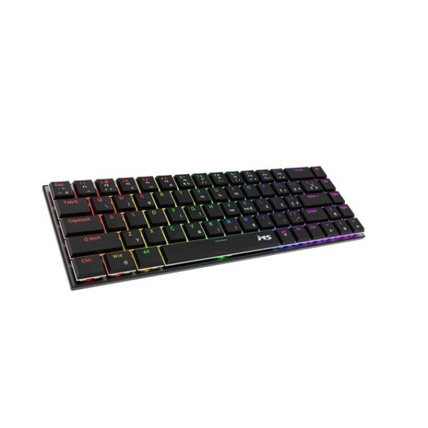 MS TAST ELITE K-702C MEH - EP2991217