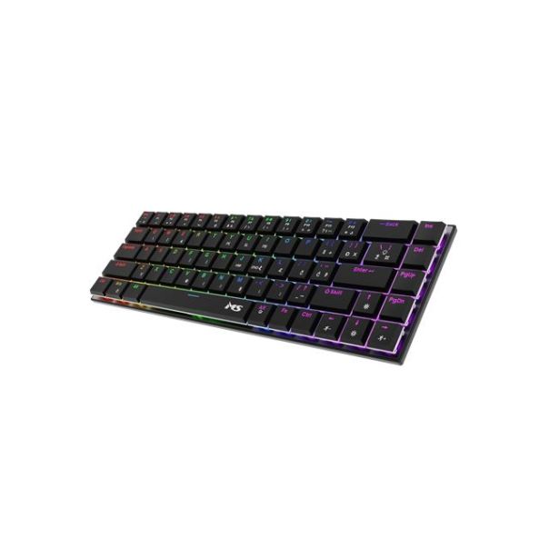 MS TAST ELITE K-702C MEH - EP2991217