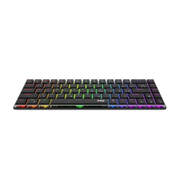MS TAST ELITE K-702C MEH - EP2991217