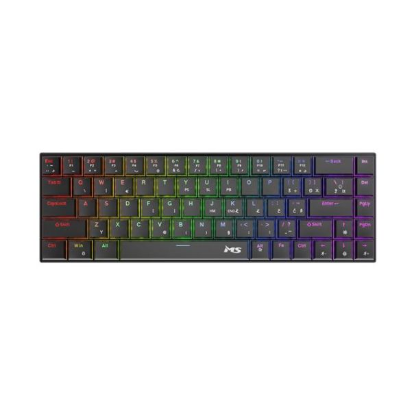 MS TAST ELITE K-702C MEH - EP2991217
