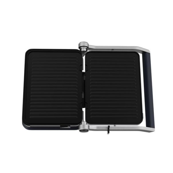 VIVAX Smart grill toster SM-2100SG B - 0001415852