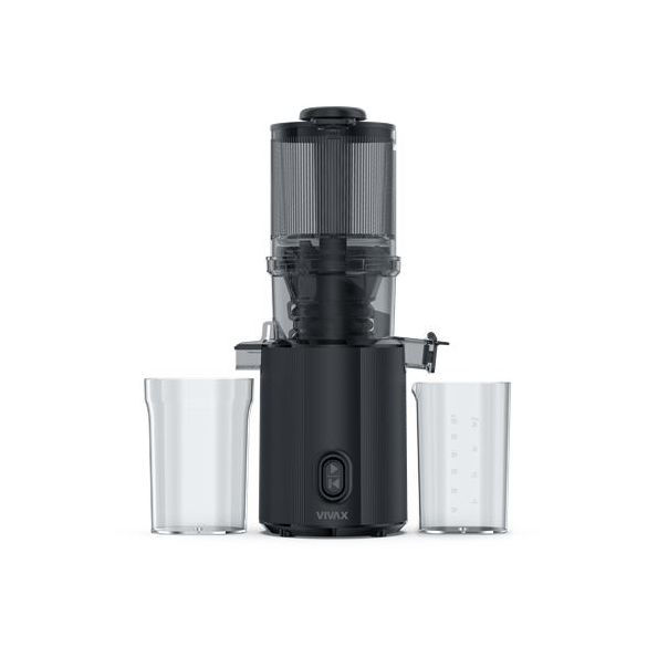 VIVAX Sokovnik SJ-300B - 0001415854