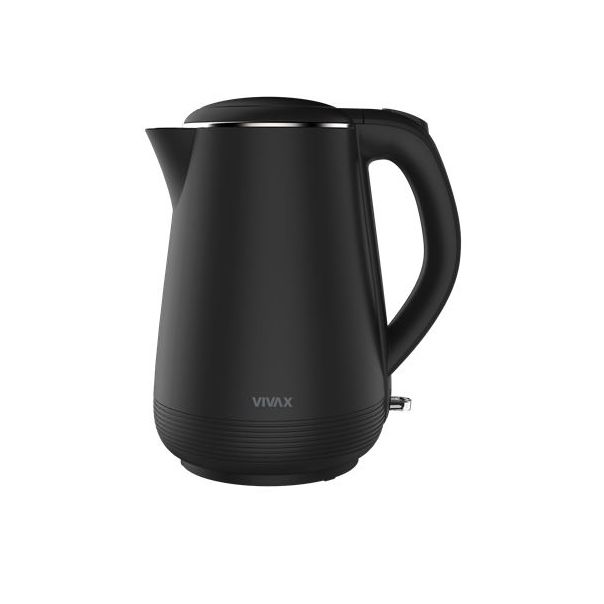 VIVAX Ketler WH-100BM - 0001415862