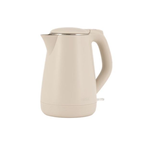 VIVAX Ketler Lunar WH-100SM - 0001415866