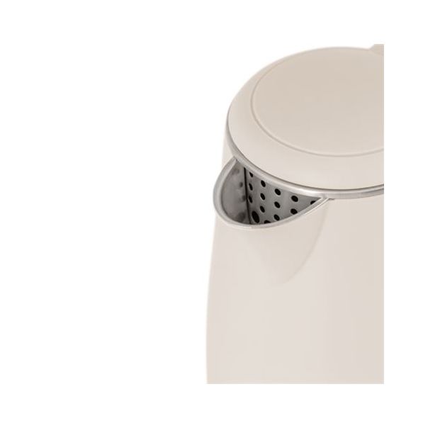 VIVAX Ketler Lunar WH-100SM - 0001415866