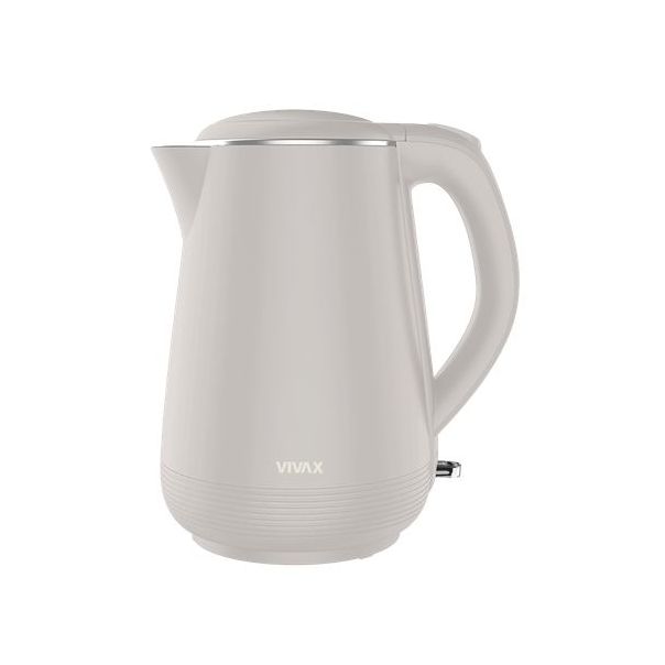 VIVAX Ketler Lunar WH-100SM - 0001415866