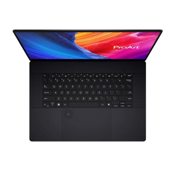 ASUS Laptop 16